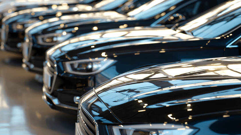 coches de ocasión de calidad