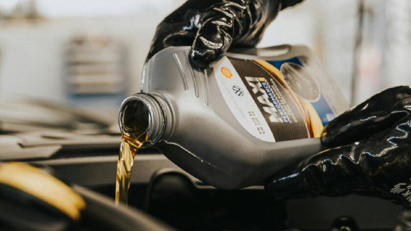 cómo ahorrar energía en un coche eléctrico