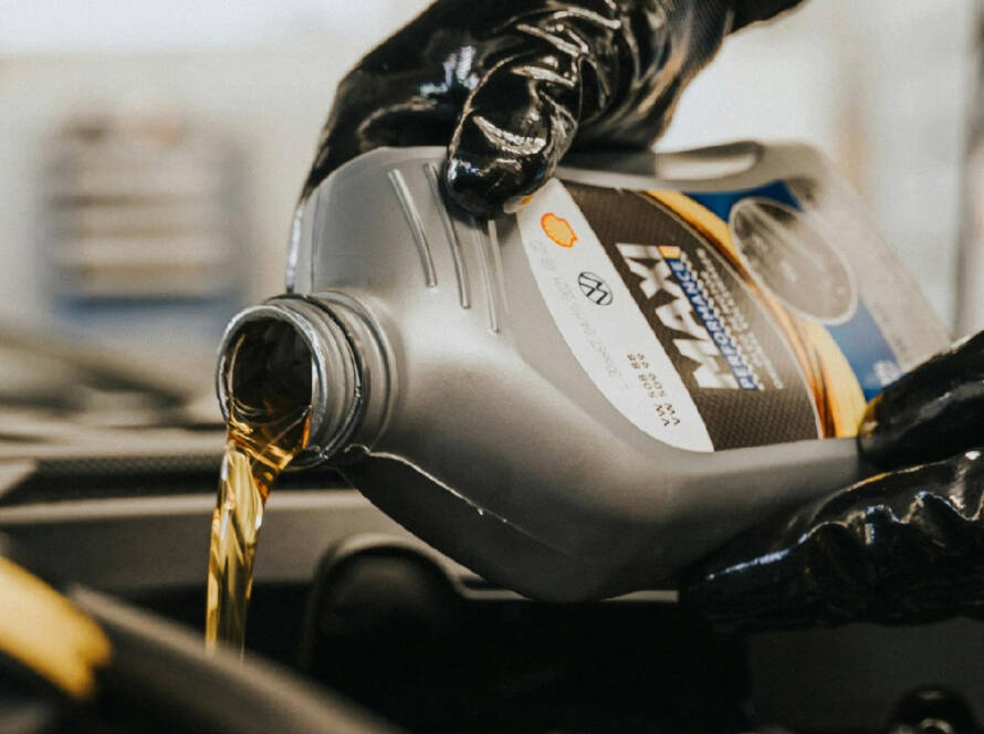 cómo ahorrar energía en un coche eléctrico