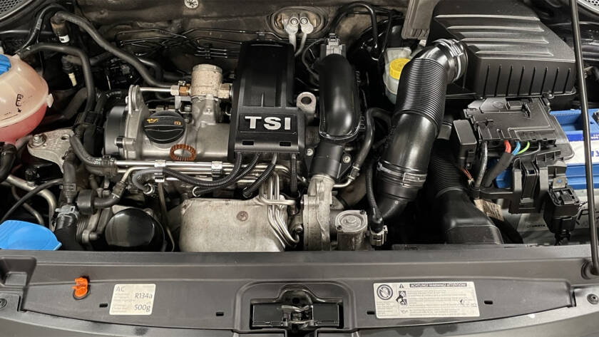 cómo elegir un coche usado