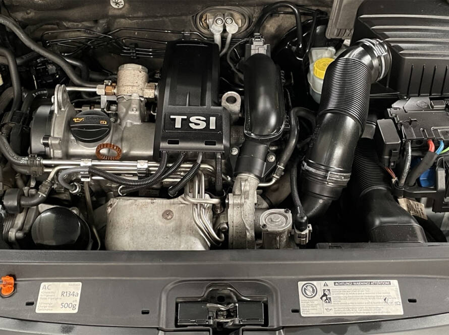 cómo elegir un coche usado