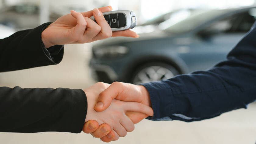 valores de Karussell Cars