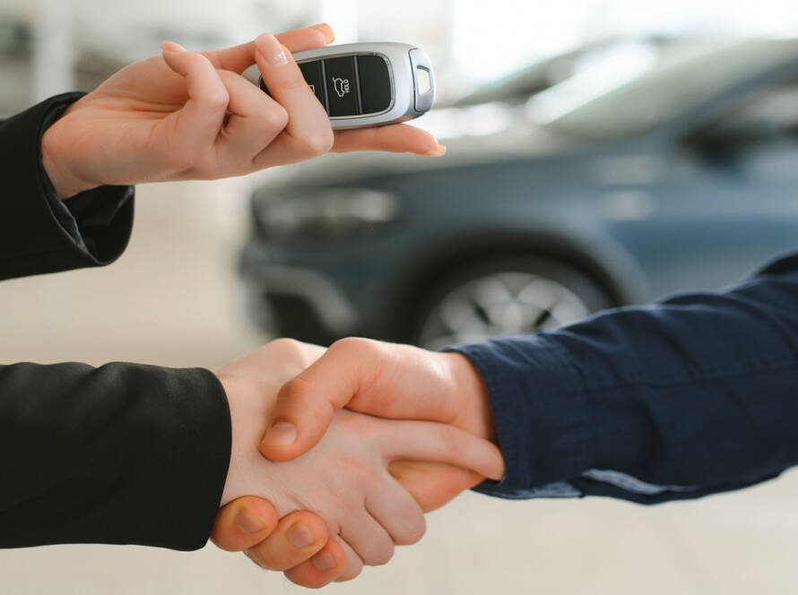 valores de Karussell Cars