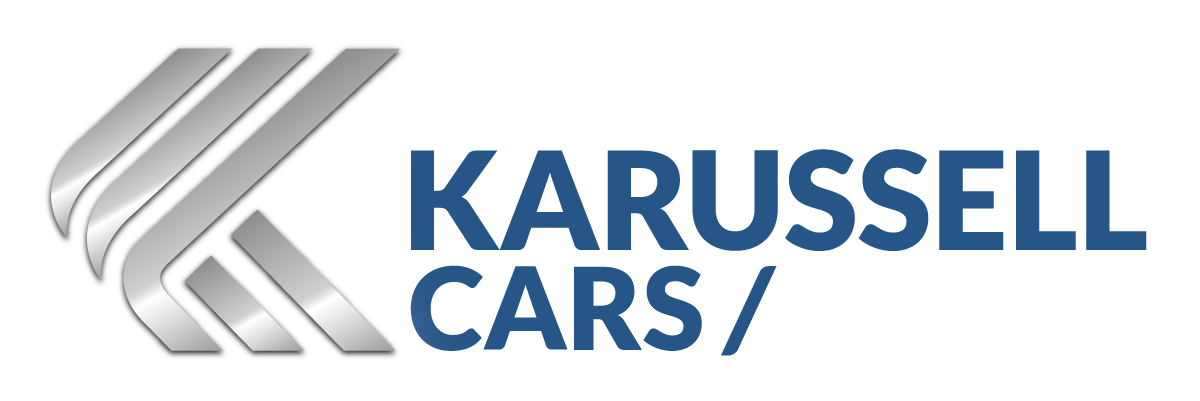 Karussell Cars