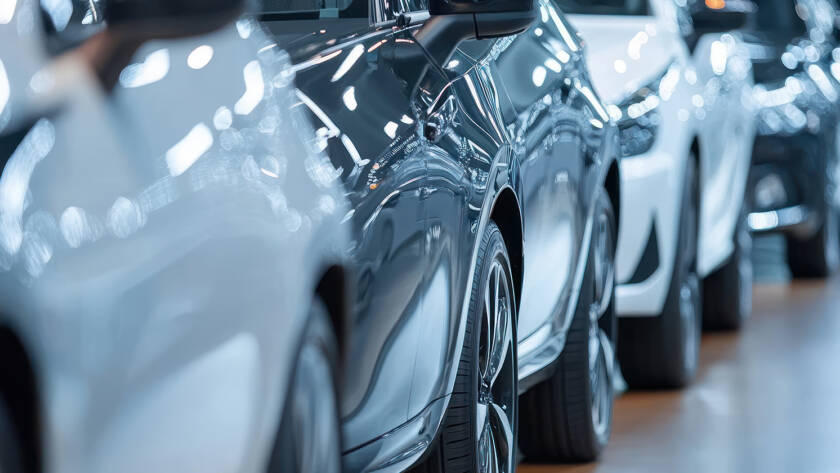 cómo elegir un coche con criterio