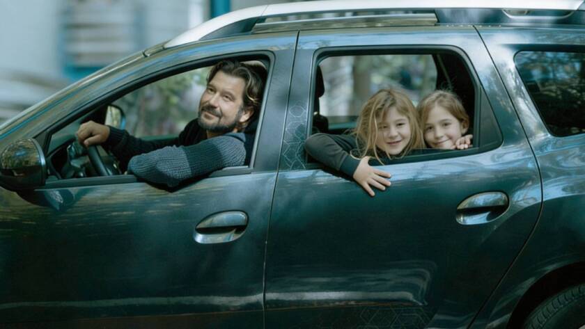 elegir coche según conductor