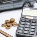 ¿Pagar al contado o financiar tu coche?