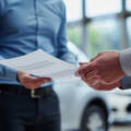 Qué garantía tiene un coche de ocasión y cómo aprovecharla