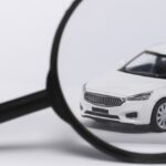 ¿Qué marca el precio de un coche cuando lo valoras?