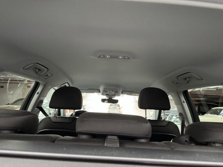 Audi A4 Allroad quattro 40 S, foto 35