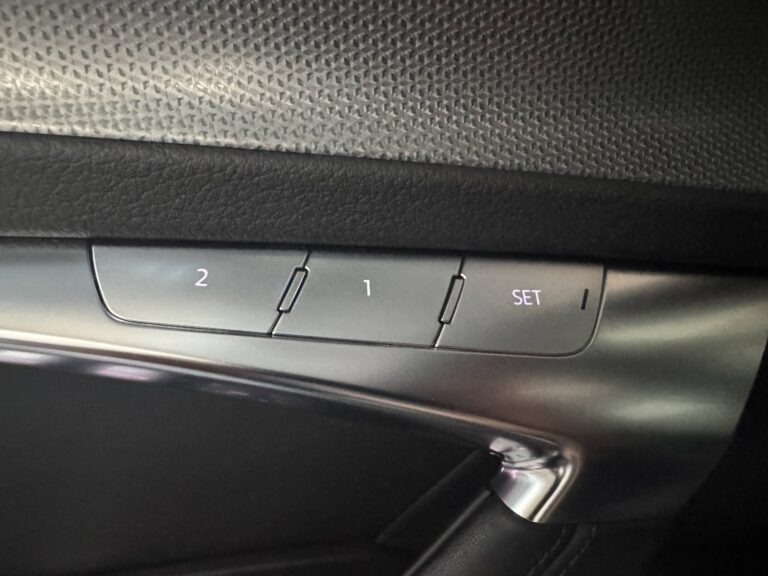 AUDI A6 AllRoad Quattro 50, foto 15