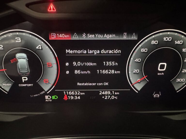 AUDI A6 AllRoad Quattro 50, foto 32