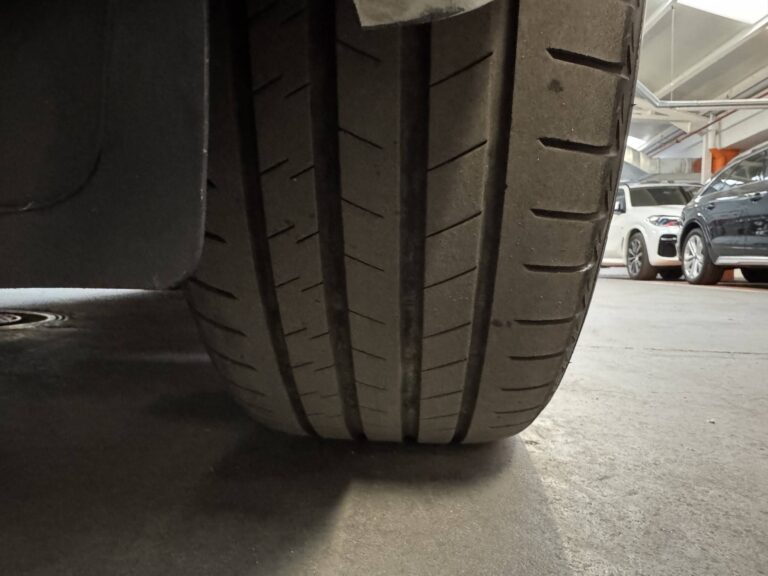 BMW X4 xDrive20d M Sport, foto 46
