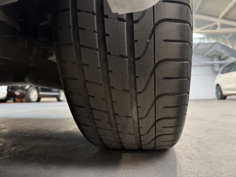 BMW X4 xDrive20d M Sport, foto 47