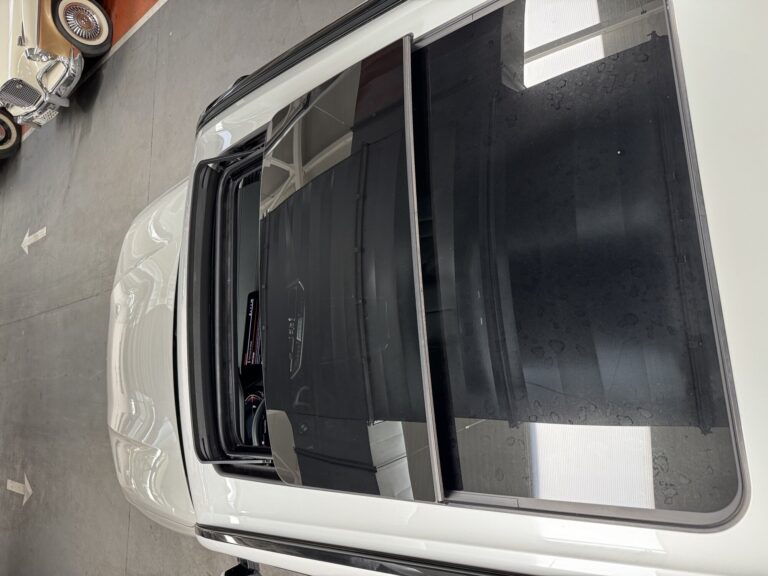 BMW X5 xDrive40d M Sport, foto 47